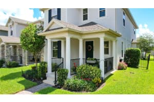 219 WISE OWL WAY, WINTER SPRINGS, FL 32708 Sold 08/29/24