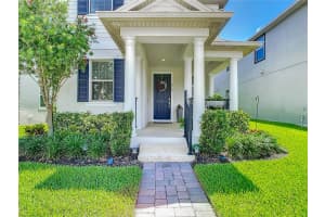 219 WISE OWL WAY, WINTER SPRINGS, FL 32708 Sold 08/29/24