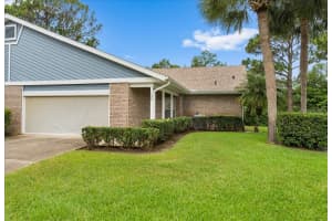 124 KINGBIRD CIRCLE, DAYTONA BEACH, FL 32119 Sold 04/03/25