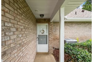 124 KINGBIRD CIRCLE, DAYTONA BEACH, FL 32119 Sold 04/03/25