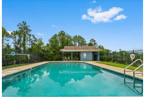 124 KINGBIRD CIRCLE, DAYTONA BEACH, FL 32119 Sold 04/03/25