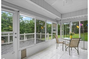 124 KINGBIRD CIRCLE, DAYTONA BEACH, FL 32119 Sold 04/03/25