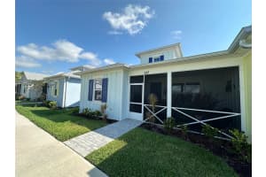 237 OCEAN HAMMOCK LOOP, DAYTONA BEACH, FL 32124 Sold 07/24/24