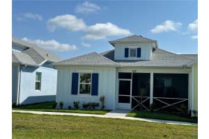 237 OCEAN HAMMOCK LOOP, DAYTONA BEACH, FL 32124 Sold 07/24/24
