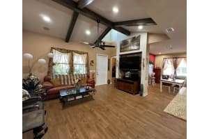 237 OCEAN HAMMOCK LOOP, DAYTONA BEACH, FL 32124 Sold 07/24/24