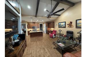 237 OCEAN HAMMOCK LOOP, DAYTONA BEACH, FL 32124 Sold 07/24/24