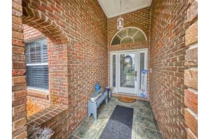 426 GLEN ABBEY LANE, DEBARY, FL 32713 Sold 08/23/24