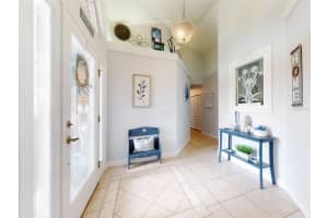 426 GLEN ABBEY LANE, DEBARY, FL 32713 Sold 08/23/24