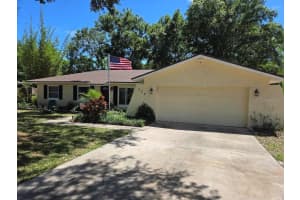 224 PINE WINDS DRIVE, SANFORD, FL 32773 Sold 09/13/24