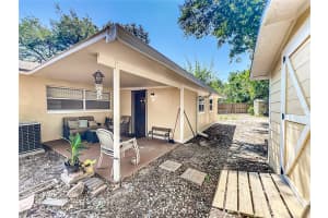 224 PINE WINDS DRIVE, SANFORD, FL 32773 Sold 09/13/24