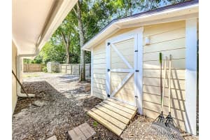 224 PINE WINDS DRIVE, SANFORD, FL 32773 Sold 09/13/24