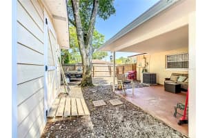 224 PINE WINDS DRIVE, SANFORD, FL 32773 Sold 09/13/24