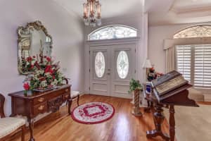 1411 WYNGATE DRIVE, DELAND, FL 32724 Sold 09/20/24