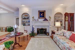 1411 WYNGATE DRIVE, DELAND, FL 32724 Sold 09/20/24