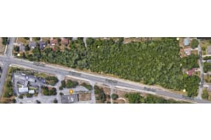 DOYLE RD, DELTONA, FL 32738 - MLS#MFRV4936408