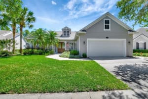 312 BELLINGRATH TERRACE, DELAND, FL 32724 Sold 08/26/24