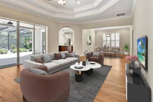 312 BELLINGRATH TERRACE, DELAND, FL 32724 Sold 08/26/24
