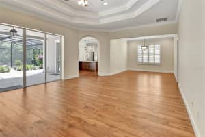 312 BELLINGRATH TERRACE, DELAND, FL 32724 Sold 08/26/24