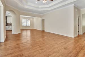 312 BELLINGRATH TERRACE, DELAND, FL 32724 Sold 08/26/24