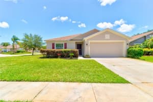 384 DAHOON HOLLY DRIVE, DAYTONA BEACH, FL 32117 Sold 11/27/24