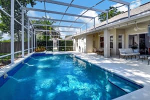 213 HAMMOCK OAK CIRCLE, DEBARY, FL 32713 Sold 09/09/24