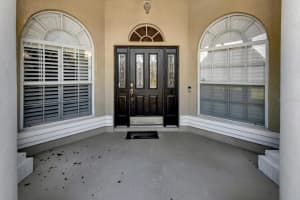 213 HAMMOCK OAK CIRCLE, DEBARY, FL 32713 Sold 09/09/24