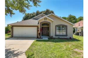 2897 DOE RUN TRAIL, ORANGE CITY, FL 32763 Sold 07/29/24