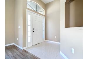2897 DOE RUN TRAIL, ORANGE CITY, FL 32763 Sold 07/29/24