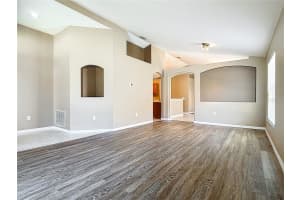 2897 DOE RUN TRAIL, ORANGE CITY, FL 32763 Sold 07/29/24