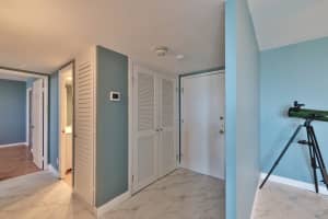 2800 ATLANTIC AVENUE, DAYTONA BEACH, FL 32118 Sold 08/14/24