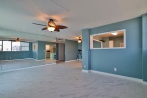 2800 ATLANTIC AVENUE, DAYTONA BEACH, FL 32118 Sold 08/14/24