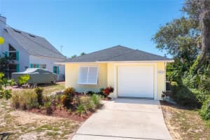 134 AVALON DRIVE, ORMOND BEACH, FL 32176 Sold 08/04/25
