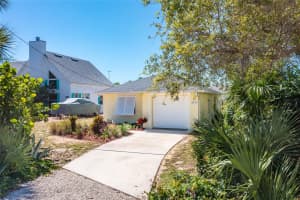 134 AVALON DRIVE, ORMOND BEACH, FL 32176 Sold 08/04/25