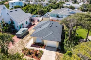 134 AVALON DRIVE, ORMOND BEACH, FL 32176 Sold 08/04/25