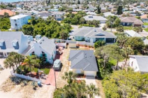 134 AVALON DRIVE, ORMOND BEACH, FL 32176 Sold 08/04/25