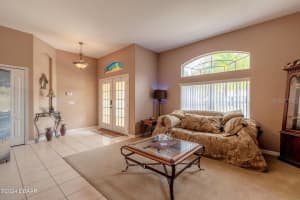3787 BIRCH MOUNTAIN ROAD, PORT ORANGE, FL 32129 Sold 08/02/24