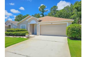 313 DAHOON HOLLY DRIVE, DAYTONA BEACH, FL 32117 Sold 09/19/24