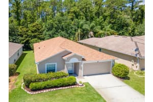 313 DAHOON HOLLY DRIVE, DAYTONA BEACH, FL 32117 Sold 09/19/24