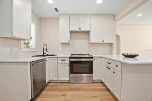 131 INTERLAKE AVENUE, DELAND, FL 32724 Sold 12/04/24