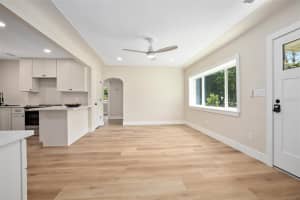 131 INTERLAKE AVENUE, DELAND, FL 32724 Sold 12/04/24