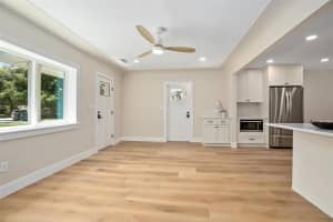 131 INTERLAKE AVENUE, DELAND, FL 32724 Sold 12/04/24