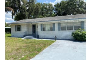 2202 LAKE RUBY ROAD, DELAND, FL 32724 Sold 08/05/25
