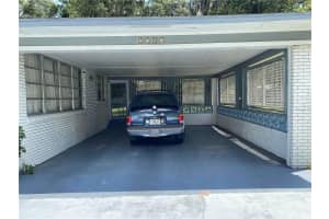 2202 LAKE RUBY ROAD, DELAND, FL 32724 Sold 08/05/25