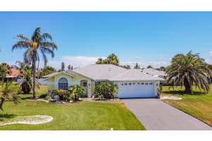 14 SEABRIDGE DRIVE, ORMOND BEACH, FL 32176 Sold 08/15/24