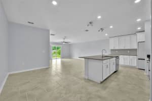 5430 LIMESTONE STREET, MOUNT DORA, FL 32757 Sold 09/19/24