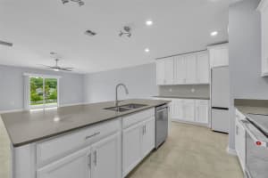 5430 LIMESTONE STREET, MOUNT DORA, FL 32757 Sold 09/19/24