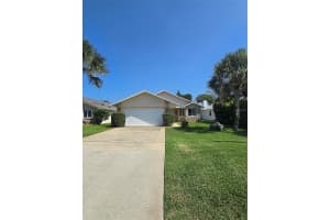 833 E 22nd Ave, NEW SMYRNA BEACH