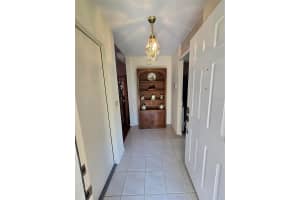 833 22ND AVENUE, NEW SMYRNA BEACH, FL 32169 - MLS#MFRV4936449