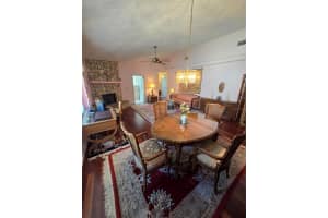 833 22ND AVENUE, NEW SMYRNA BEACH, FL 32169 - MLS#MFRV4936449
