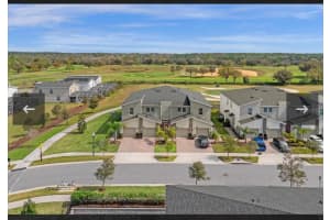 505 Ocean Course Ave #505, DAVENPORT